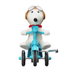 Product image Peanuts Super Cycles Action Figure Snoopy Flying Ace 13 cm