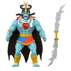 Product image Thundercats Vintage Collection Action Figures 2-Pack Mumm-Ra's Tomb 14 cm