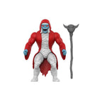 Product image Thundercats Vintage Collection Action Figures 2-Pack Mumm-Ra's Tomb 14 cm