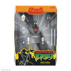 Product image Teenage Mutant Ninja Turtles Ultimates Action Figure Wave 13 Foot Ninja 18 cm