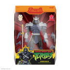 Product image Teenage Mutant Ninja Turtles Ultimates Action Figure Wave 13 Shredder 18 cm