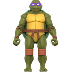 Product image Teenage Mutant Ninja Turtles Ultimates Action Figure Wave 12 Donatello 18 cm
