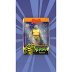 Product image Teenage Mutant Ninja Turtles Ultimates Action Figure Wave 12 Donatello 18 cm