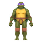Product image Teenage Mutant Ninja Turtles Ultimates Action Figure Wave 12 Donatello 18 cm