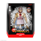 Product image Thundercats Ultimates Action Figure Royal Thunderian Guard 18 cm