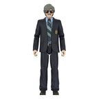 Product image Beastie Boys Ultimates Action Figure Wave 1 Alasondro Alegre as "The Chief" 18 cm
