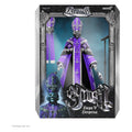 Product image Ghost Ultimates! Wave 05 Action Figure Papa V Perpetua 18 cm