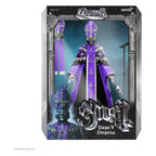 Product image Ghost Ultimates! Wave 05 Action Figure Papa V Perpetua 18 cm