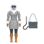 Product image GI Joe ReAction+ Action Figure Wave 06 Arctic Scarlett 10 cm