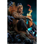 Product image DC Comics Premium Format Statue John Constantine: Just Another Exorcism Hangover 53 cm