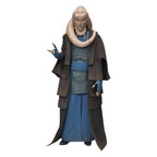 Product image Return of the Jedi Action Figure 1/6 Bib Fortuna 32 cm