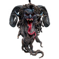 Product image Krampus Statue The Krampus 17 cm