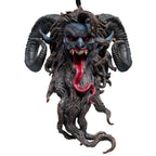 Product image Krampus Statue The Krampus 17 cm
