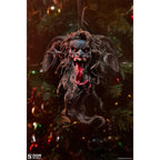 Product image Krampus Statue The Krampus 17 cm