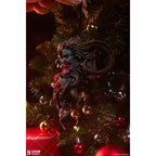 Product image Krampus Statue The Krampus 17 cm