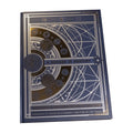 Product image Sideshow Collectibles Book A Decade of Destiny: The Critical Role Collection by Sideshow *English Version*