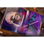 Product image Sideshow Collectibles Book A Decade of Destiny: The Critical Role Collection by Sideshow *English Version*