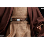 Product image Star Wars Episode III Premium Format Figure Mace Windu 53 cm