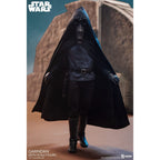 Product image Star Wars Episode IV Scum & Villainy 1/6 Action Figure Garindan 30 cm