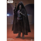 Product image Star Wars Episode IV Scum & Villainy 1/6 Action Figure Garindan 30 cm