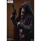 Product image Star Wars Episode IV Scum & Villainy 1/6 Action Figure Garindan 30 cm