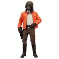 Product image Star Wars Scum & Villainy Action Figure 1/6 Ponda Baba 30 cm