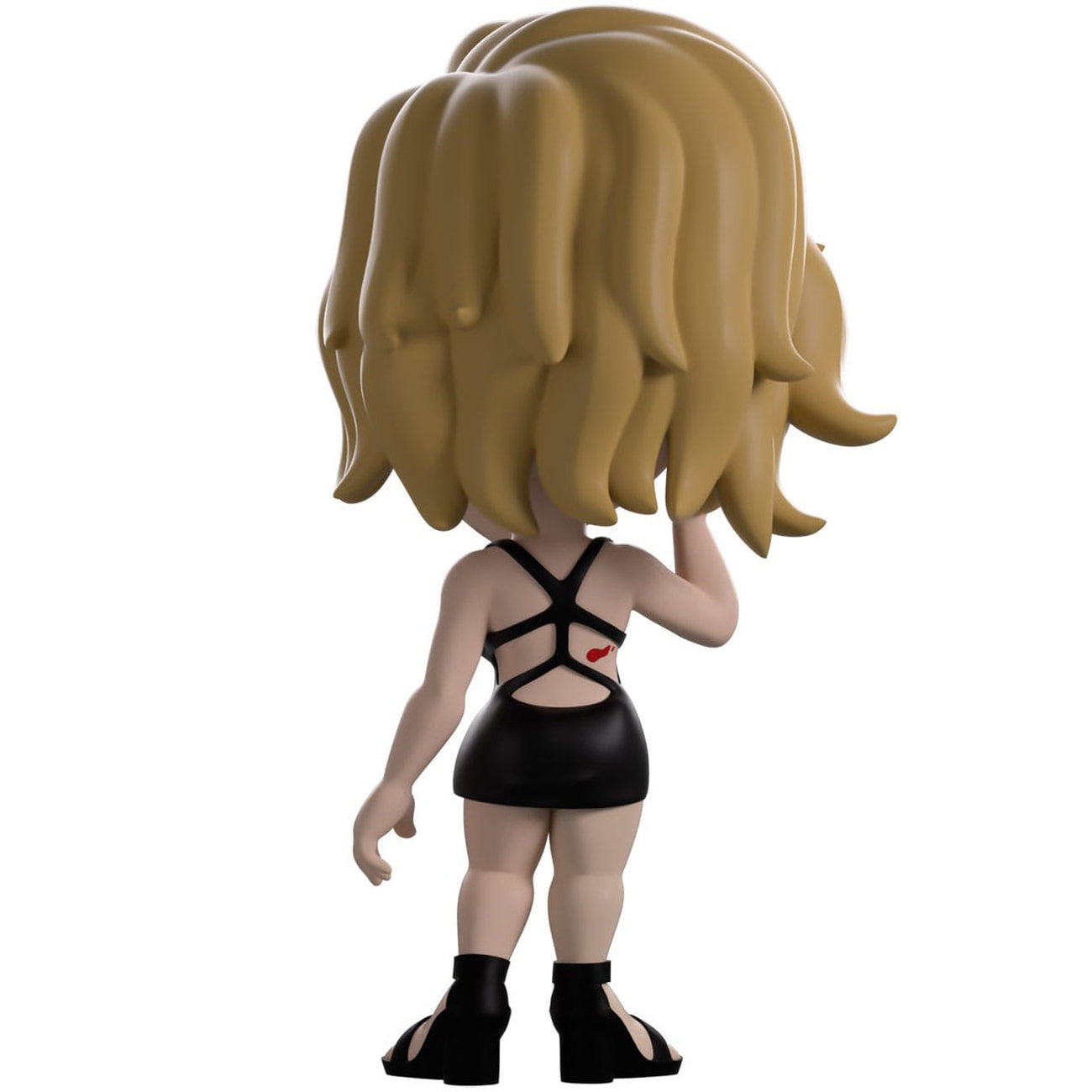 Product image 7 Days to Die Vinyl Figure Party Girl 12 cm