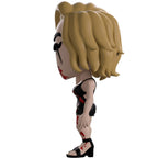 Product image 7 Days to Die Vinyl Figure Party Girl 12 cm