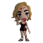 Product image 7 Days to Die Vinyl Figure Party Girl 12 cm