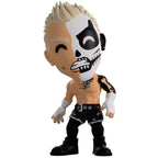 Product image All Elite Wrestling Vinyl Figure Darby Allin 12 cm