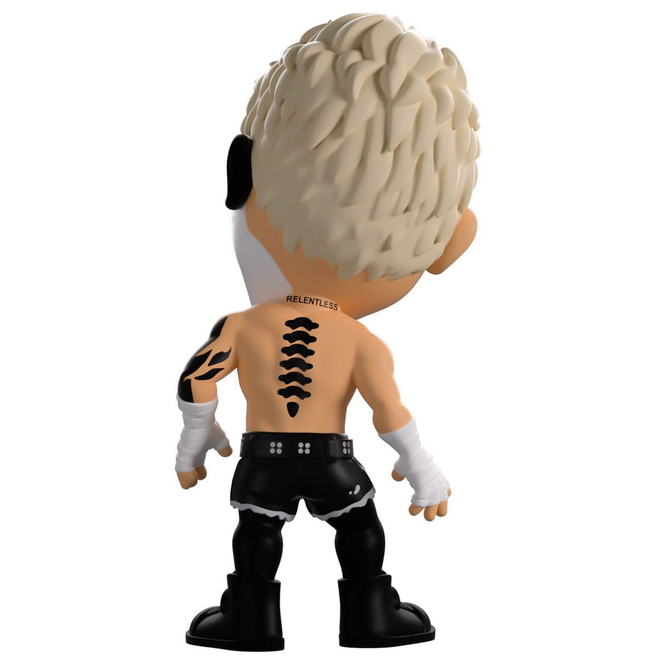 Product image All Elite Wrestling Vinyl Figure Darby Allin 12 cm