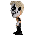 Product image All Elite Wrestling Vinyl Figure Darby Allin 12 cm
