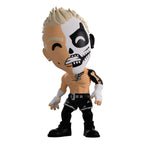 Product image All Elite Wrestling Vinyl Figure Darby Allin 12 cm