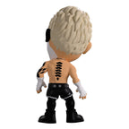 Product image All Elite Wrestling Vinyl Figure Darby Allin 12 cm