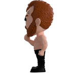 Product image All Elite Wrestling Vinyl Figure Jon Moxley 12 cm