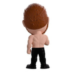 Product image All Elite Wrestling Vinyl Figure Jon Moxley 12 cm
