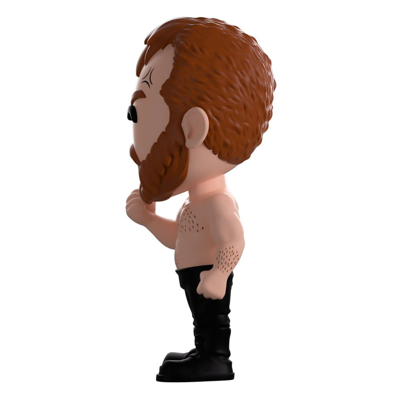 Product image All Elite Wrestling Vinyl Figure Jon Moxley 12 cm