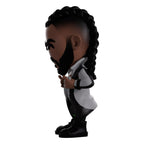 Product image All Elite Wrestling Vinyl Figure Swerve Strickland 12 cm