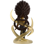 Product image Arcane Vinyl Figure Champion Mel 12 cm