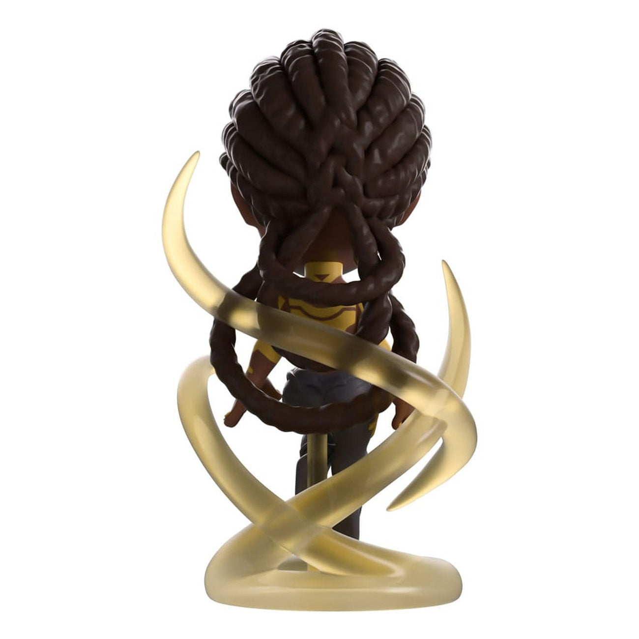 Product image Arcane Vinyl Figure Champion Mel 12 cm