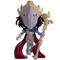 Product image Arcane Vinyl Figure Champion Viktor 13 cm
