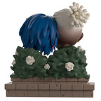 Product image Arcane Vinyl Figures 2-Pack Ekko & Powder 11 cm
