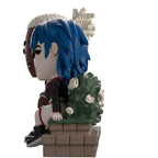 Product image Arcane Vinyl Figures 2-Pack Ekko & Powder 11 cm