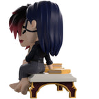 Product image Arcane Vinyl Figures 2-Pack Vi & Caitlyn 11 cm