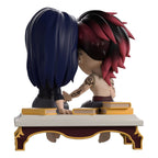 Product image Arcane Vinyl Figures 2-Pack Vi & Caitlyn 11 cm