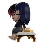 Product image Arcane Vinyl Figures 2-Pack Vi & Caitlyn 11 cm