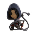 Product image Assassin's Creed vinyl figure Naoe 10 cm