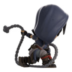 Product image Assassin's Creed vinyl figure Naoe 10 cm