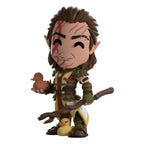 Product image Baldur's Gate Vinyl Figure Halsin 12 cm