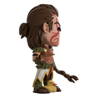 Product image Baldur's Gate Vinyl Figure Halsin 12 cm